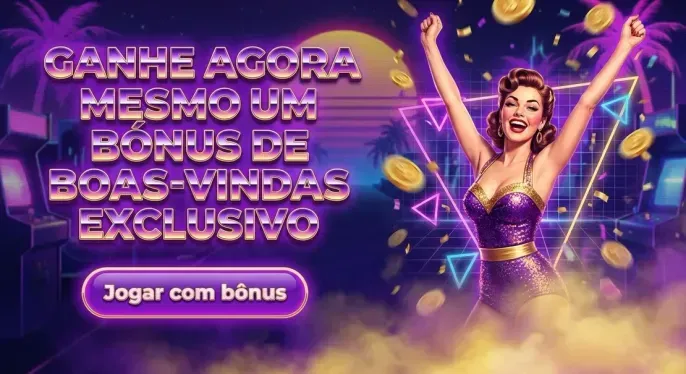 Browinner Casino
